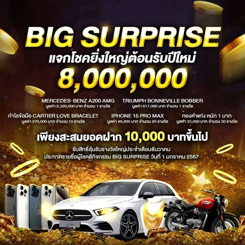 เว็บสล็อตลาว